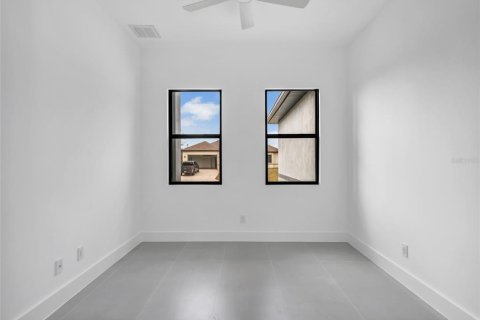 Villa ou maison à vendre à Englewood, Floride: 3 chambres, 172.24 m2 № 2214330 - photo 15