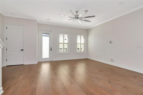 Adosado en venta en Tampa, Florida, 3 dormitorios, 240.06 m2 № 1853593 - foto 18