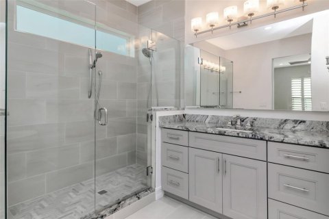Adosado en venta en Tampa, Florida, 3 dormitorios, 240.06 m2 № 1853593 - foto 27