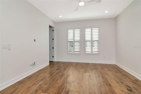 Adosado en venta en Tampa, Florida, 3 dormitorios, 240.06 m2 № 1853593 - foto 24