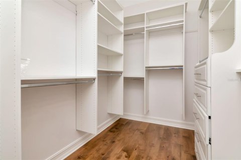 Adosado en venta en Tampa, Florida, 3 dormitorios, 240.06 m2 № 1853593 - foto 30