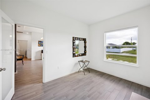 Villa ou maison à vendre à Port St. Lucie, Floride: 3 chambres, 217.11 m2 № 2081789 - photo 17