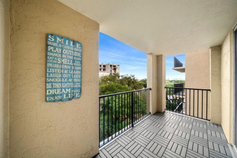 Copropriété à vendre à Fort Lauderdale, Floride: 2 chambres, 105.54 m2 № 2174212 - photo 7