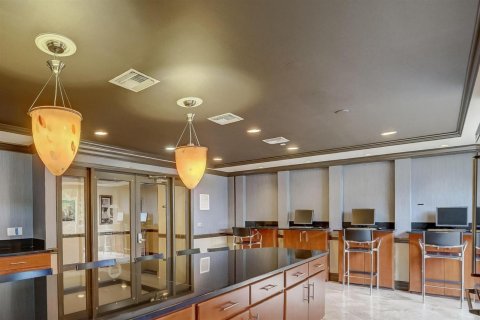 Copropriété à vendre à Fort Lauderdale, Floride: 2 chambres, 105.54 m2 № 2174212 - photo 19