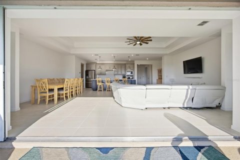 Купить виллу или дом в Окала, Флорида 3 комнаты, 210.05м2, № 2101239 - фото 24