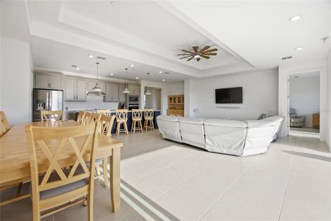 Купить виллу или дом в Окала, Флорида 3 комнаты, 210.05м2, № 2101239 - фото 22