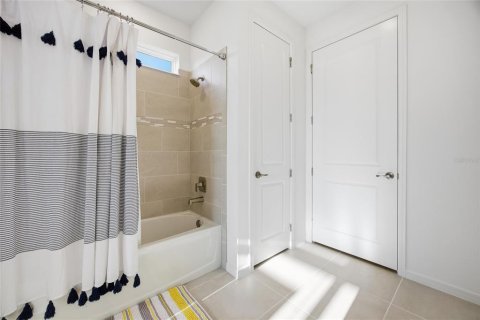 Купить виллу или дом в Окала, Флорида 3 комнаты, 210.05м2, № 2101239 - фото 27