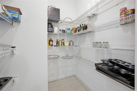 Купить виллу или дом в Окала, Флорида 3 комнаты, 210.05м2, № 2101239 - фото 17