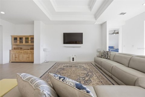 Купить виллу или дом в Окала, Флорида 3 комнаты, 210.05м2, № 2101239 - фото 20