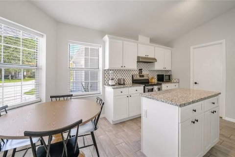 Casa en venta en Palm Coast, Florida, 3 dormitorios, 182.83 m2 № 1364334 - foto 8