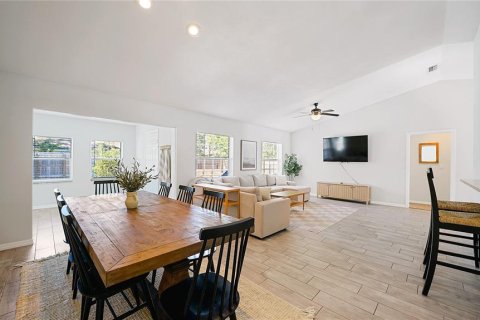 Casa en venta en Palm Coast, Florida, 3 dormitorios, 182.83 m2 № 1364334 - foto 16