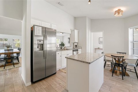 Casa en venta en Palm Coast, Florida, 3 dormitorios, 182.83 m2 № 1364334 - foto 10