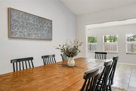 Casa en venta en Palm Coast, Florida, 3 dormitorios, 182.83 m2 № 1364334 - foto 19