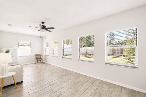 Casa en venta en Palm Coast, Florida, 3 dormitorios, 182.83 m2 № 1364334 - foto 23