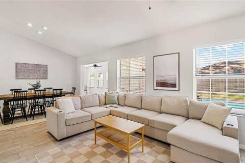 Casa en venta en Palm Coast, Florida, 3 dormitorios, 182.83 m2 № 1364334 - foto 14