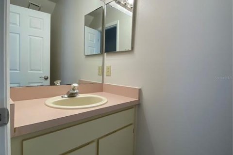 Apartamento en alquiler en Orlando, Florida, 3 dormitorios, 134.62 m2 № 2100441 - foto 28