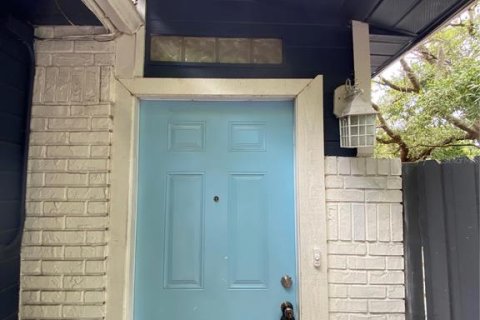 Apartamento en alquiler en Orlando, Florida, 3 dormitorios, 134.62 m2 № 2100441 - foto 3