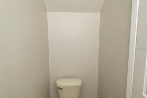 Apartamento en alquiler en Orlando, Florida, 3 dormitorios, 134.62 m2 № 2100441 - foto 29