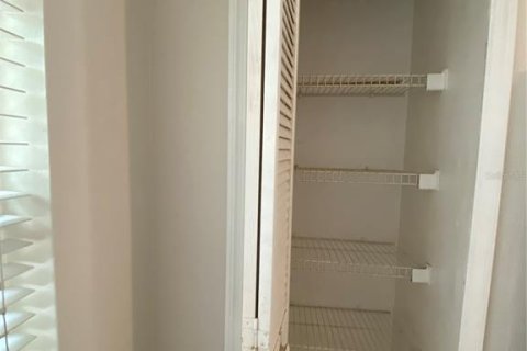 Apartamento en alquiler en Orlando, Florida, 3 dormitorios, 134.62 m2 № 2100441 - foto 15