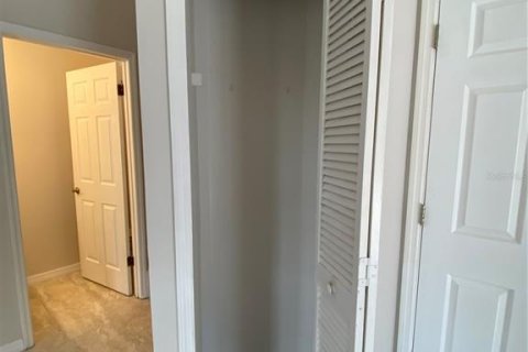Apartamento en alquiler en Orlando, Florida, 3 dormitorios, 134.62 m2 № 2100441 - foto 27