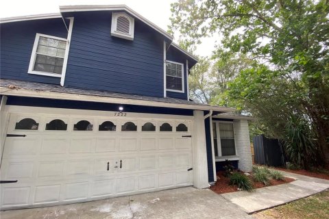 Apartamento en Orlando, Florida 3 dormitorios, 134.62 m2 № 2100441