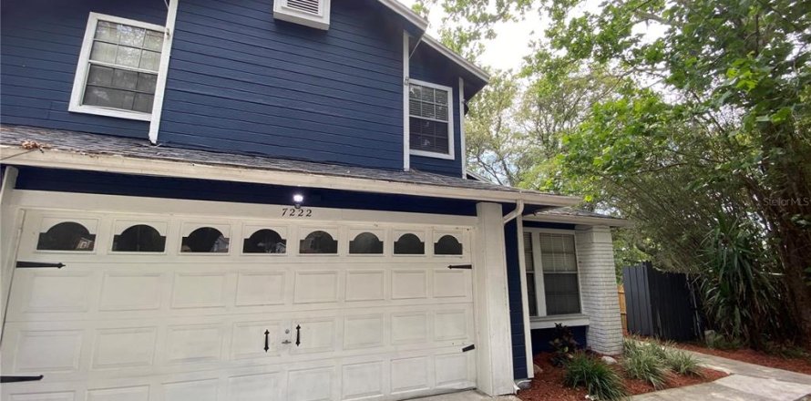 Apartamento en Orlando, Florida 3 dormitorios, 134.62 m2 № 2100441