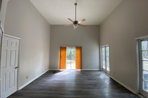 Apartamento en alquiler en Orlando, Florida, 3 dormitorios, 134.62 m2 № 2100441 - foto 6