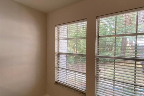 Apartamento en alquiler en Orlando, Florida, 3 dormitorios, 134.62 m2 № 2100441 - foto 13