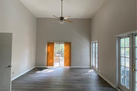 Apartamento en alquiler en Orlando, Florida, 3 dormitorios, 134.62 m2 № 2100441 - foto 8