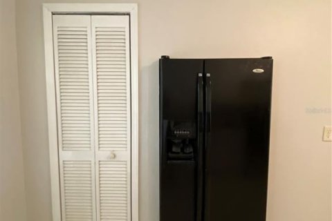 Apartamento en alquiler en Orlando, Florida, 3 dormitorios, 134.62 m2 № 2100441 - foto 14