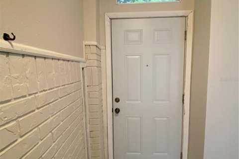 Apartamento en alquiler en Orlando, Florida, 3 dormitorios, 134.62 m2 № 2100441 - foto 4