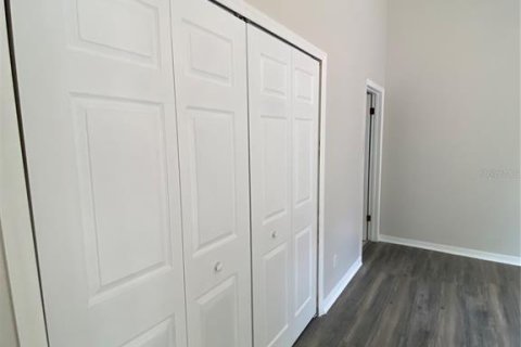 Apartamento en alquiler en Orlando, Florida, 3 dormitorios, 134.62 m2 № 2100441 - foto 17