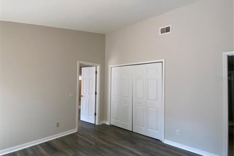 Apartamento en alquiler en Orlando, Florida, 3 dormitorios, 134.62 m2 № 2100441 - foto 20