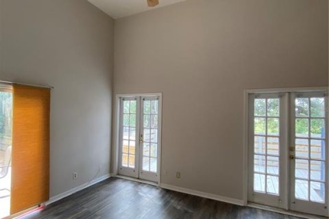 Apartamento en alquiler en Orlando, Florida, 3 dormitorios, 134.62 m2 № 2100441 - foto 7