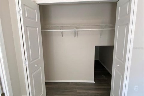 Apartamento en alquiler en Orlando, Florida, 3 dormitorios, 134.62 m2 № 2100441 - foto 18