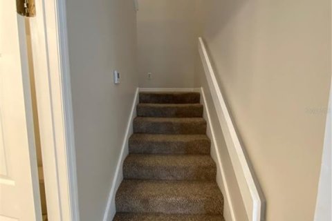 Apartamento en alquiler en Orlando, Florida, 3 dormitorios, 134.62 m2 № 2100441 - foto 30