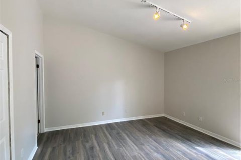 Apartamento en alquiler en Orlando, Florida, 3 dormitorios, 134.62 m2 № 2100441 - foto 16