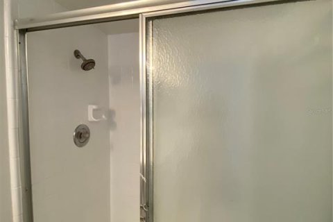 Apartamento en alquiler en Orlando, Florida, 3 dormitorios, 134.62 m2 № 2100441 - foto 24