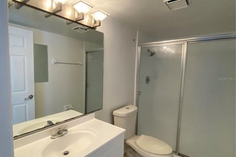 Apartamento en alquiler en Orlando, Florida, 3 dormitorios, 134.62 m2 № 2100441 - foto 22