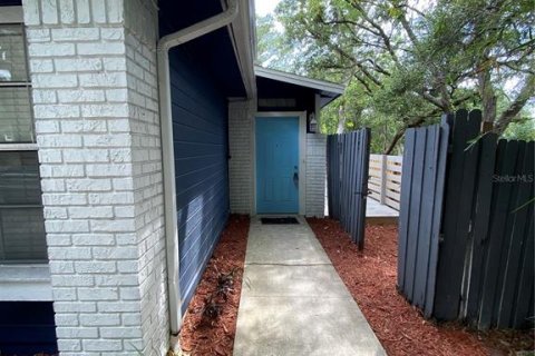 Apartamento en alquiler en Orlando, Florida, 3 dormitorios, 134.62 m2 № 2100441 - foto 2