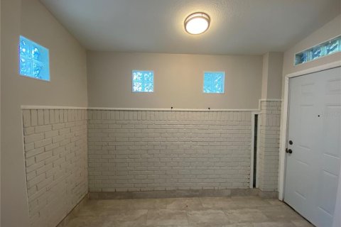 Apartamento en alquiler en Orlando, Florida, 3 dormitorios, 134.62 m2 № 2100441 - foto 5