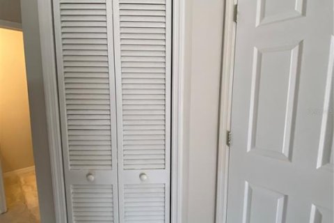 Apartamento en alquiler en Orlando, Florida, 3 dormitorios, 134.62 m2 № 2100441 - foto 26