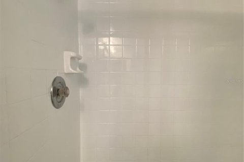 Apartamento en alquiler en Orlando, Florida, 3 dormitorios, 134.62 m2 № 2100441 - foto 23