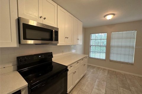 Apartamento en alquiler en Orlando, Florida, 3 dormitorios, 134.62 m2 № 2100441 - foto 9