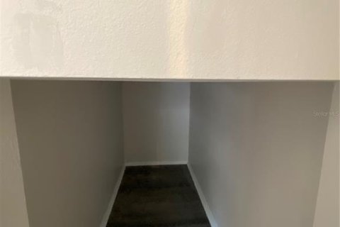 Apartamento en alquiler en Orlando, Florida, 3 dormitorios, 134.62 m2 № 2100441 - foto 19