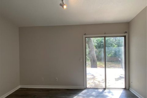 Apartamento en alquiler en Orlando, Florida, 3 dormitorios, 134.62 m2 № 2100441 - foto 21