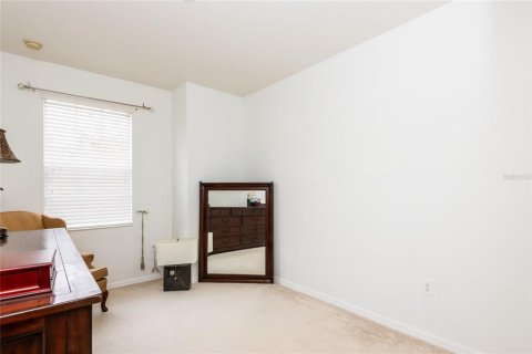 Townhouse in Tampa, Florida 3 bedrooms, 171.31 sq.m. № 1534159 - photo 19
