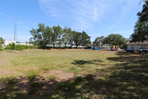 Terreno en venta en Sarasota, Florida № 1651162 - foto 3