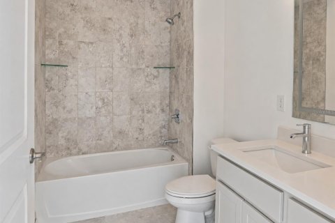Casa en venta en Rotonda, Florida, 4 dormitorios, 167.5 m2 № 2117357 - foto 5
