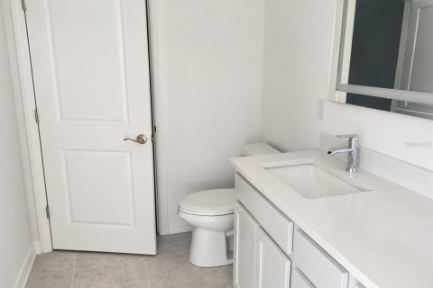 Casa en venta en Rotonda, Florida, 4 dormitorios, 167.5 m2 № 2117357 - foto 4